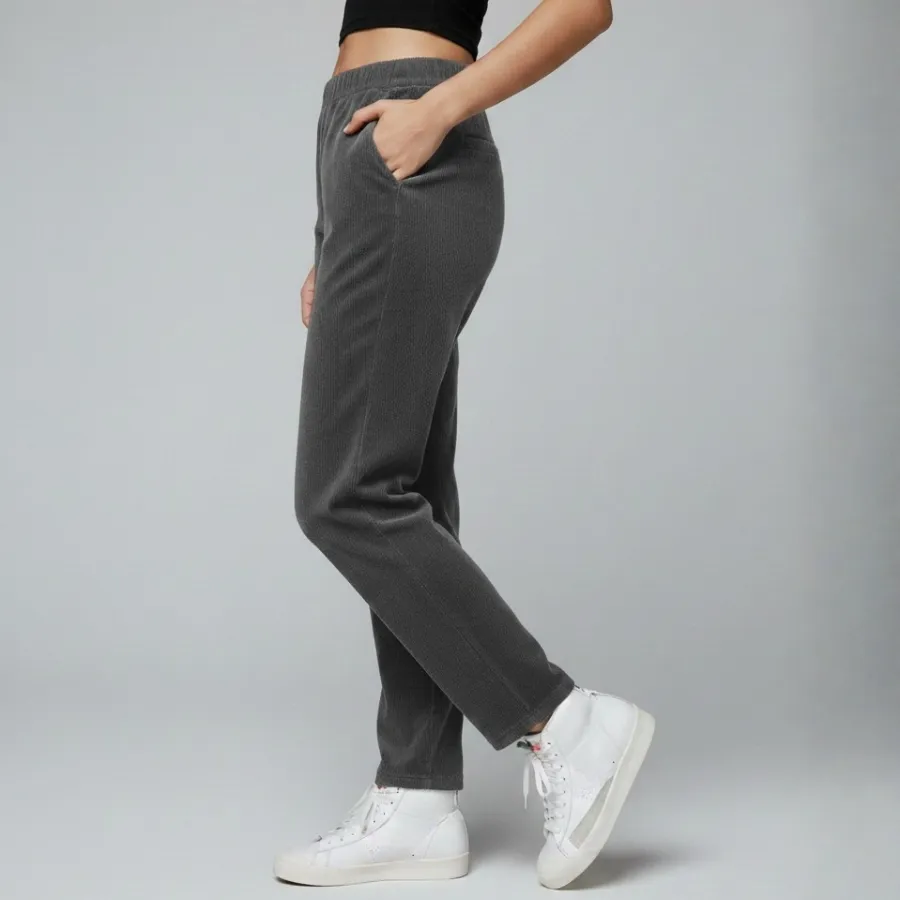 2979-3XL4XL-AM 1 PIEZA 9184
